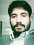 Tanveer...
