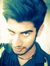 Tushar ...