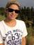 Dilan D...
