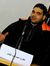 Ahmed A...
