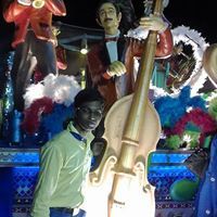 Swasti Swarup