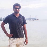 Shiva Sakthi