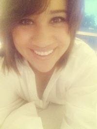 Krystal Hinga