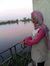 Rere Alaa