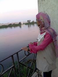 Rere Alaa