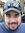 James Witherspoon | 4 comments