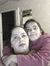 Teena C...