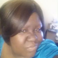 Melonie Robinson-Thomas