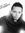 Atef Zein
