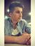 Navid S...