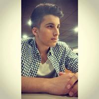 Navid Shahmiri