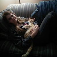 Hannah Moon