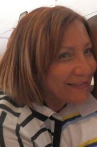 oneidabrown2003yahoo.com