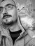 Goran S...