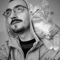 Goran Stanic