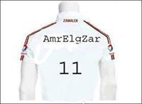 Amr Elgzar
