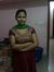 Anita P...