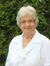 Joan Hovey