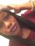 Dai Monae