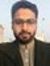 Bilal H...