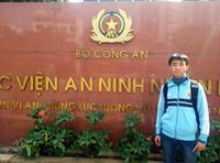 Nguyễn Thanh Tùng