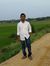 Shiva P...