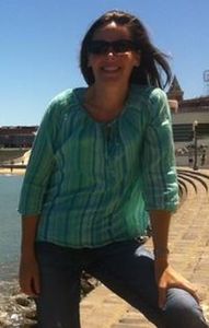 Erika Dowd