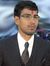 Sandip ...