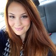 Cassandra