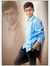 Chinmay...