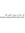 Lizbeth Romano | 8 comments
