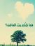 Eslam S...