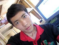 Hoàng Sang