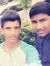 Kalki King