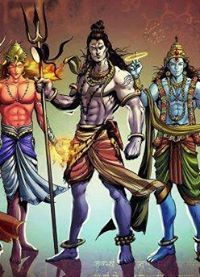 Anand Sasdf
