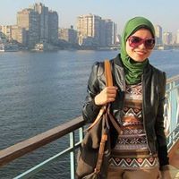Aya Abd.elkader