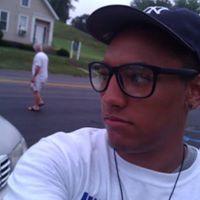 Andrew Beasley