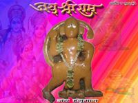 Jagdish Sutar