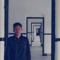 Farul Abdallah