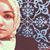 Eeba Ali