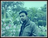Joyprakash Kundu
