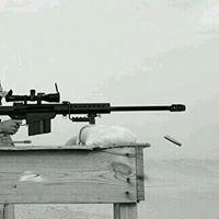 زياد الفرجي