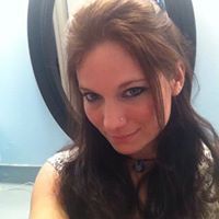 Tabitha Cordero-Torres