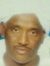 Mony Osman