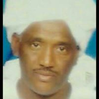 Mony Osman