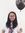 Ruffa A...