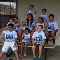 Lupe Gonzalez Chavez