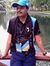 Sagar D...