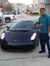 Raj Patel