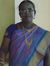 Lalitha...